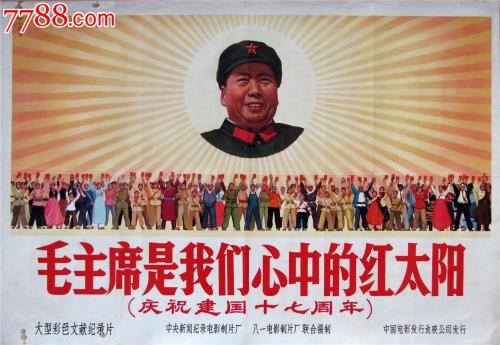 没有学位证书